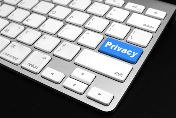Gmail User’s Privacy – No one should be surprised by this: @Google+