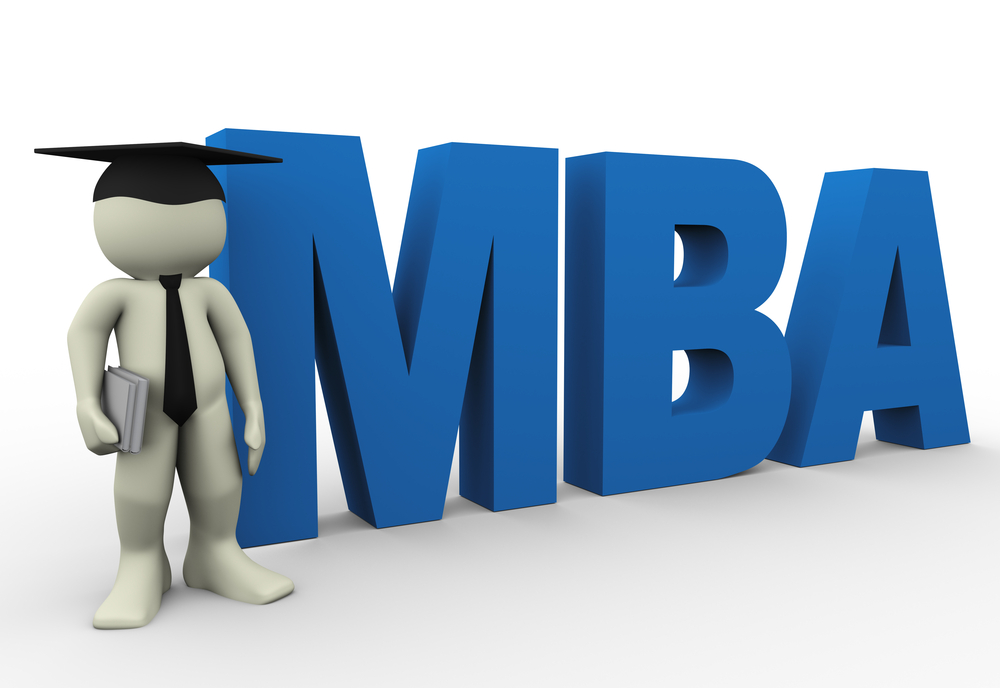 Should a Tech Pro pursue a MBA even if one wants to remain highly technical?﻿: @Google+