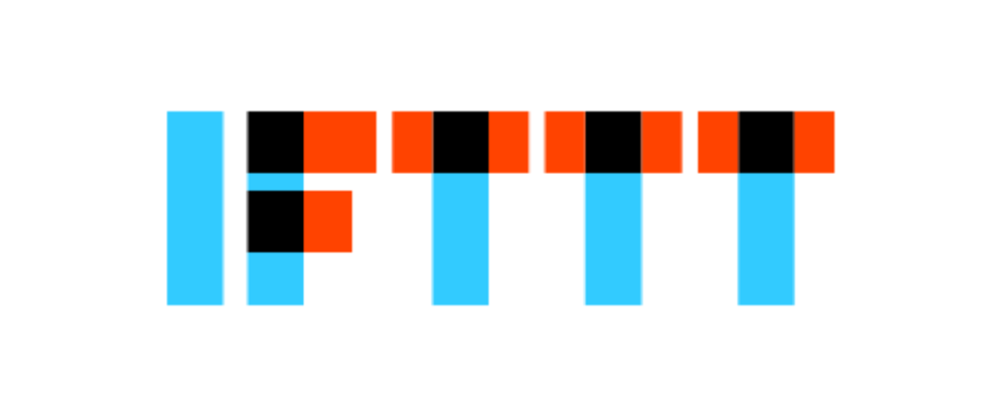 5 IFTTT Recipes: How to put your Independent Business on Autopilot: @GreatTechPros