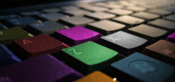 5 Soft Skills for Tech Pro success: Why You Need Them: @GreatTechPros