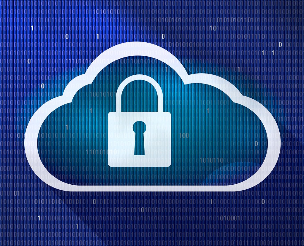 5 cloud security concepts that non-technical technology professionals should understand
