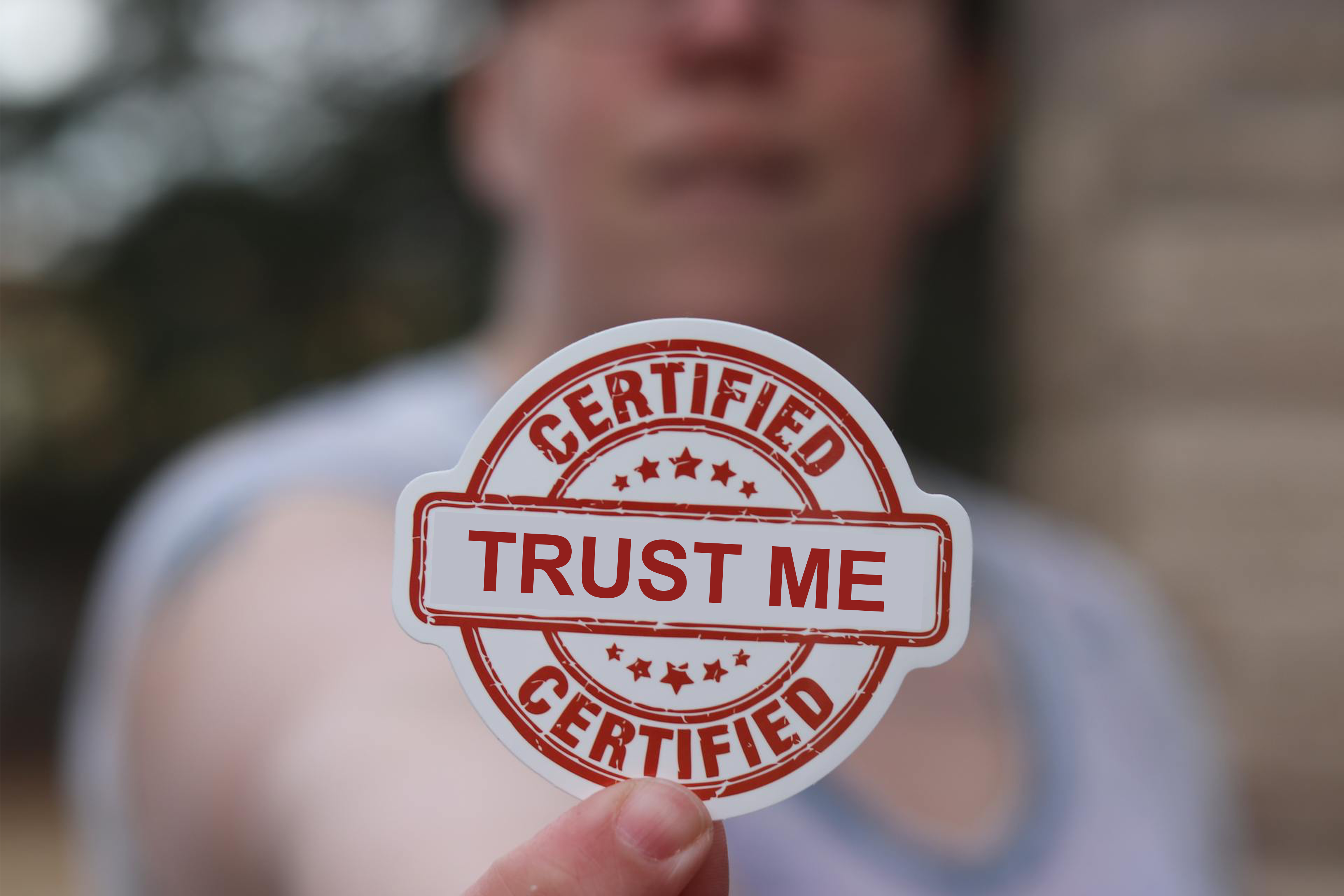 Beyond Certifications – The Cybersecurity Skill That Sets Leaders Apart