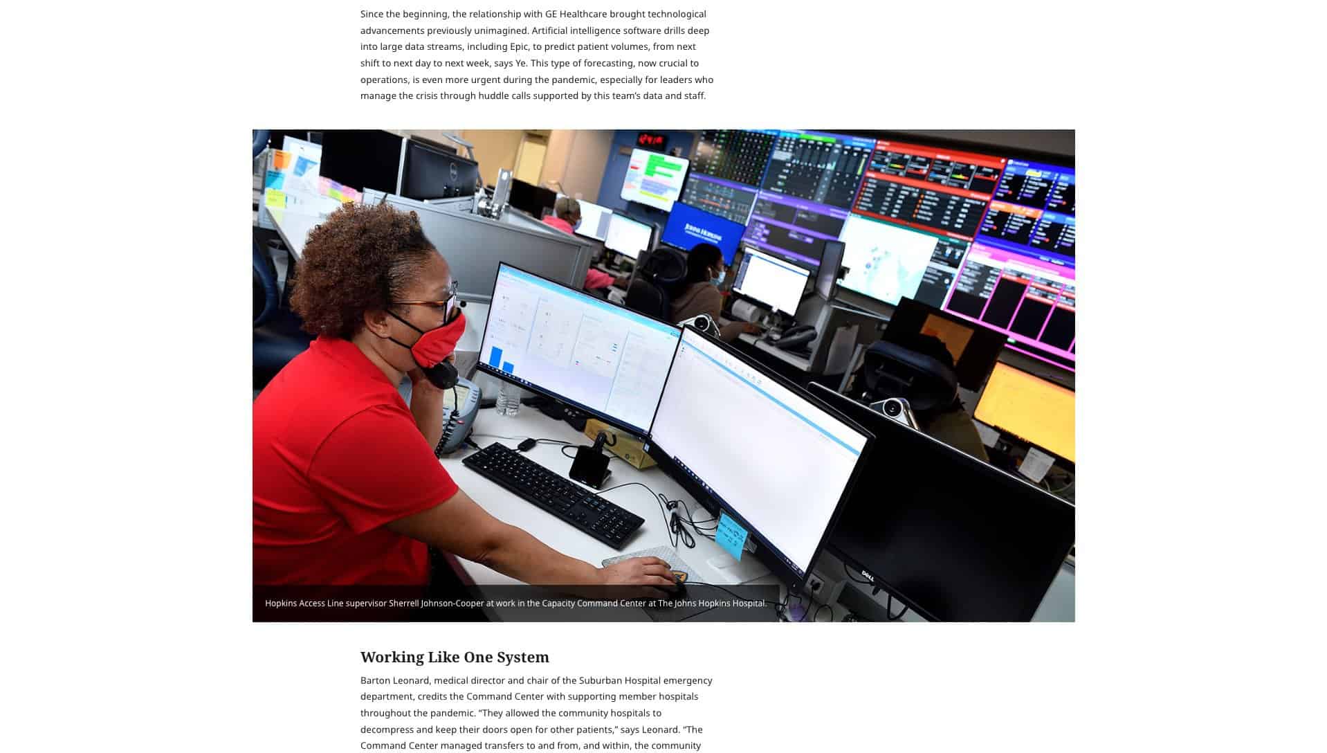 ge-healthcare-capacity-command-center-wylie-blanchard
