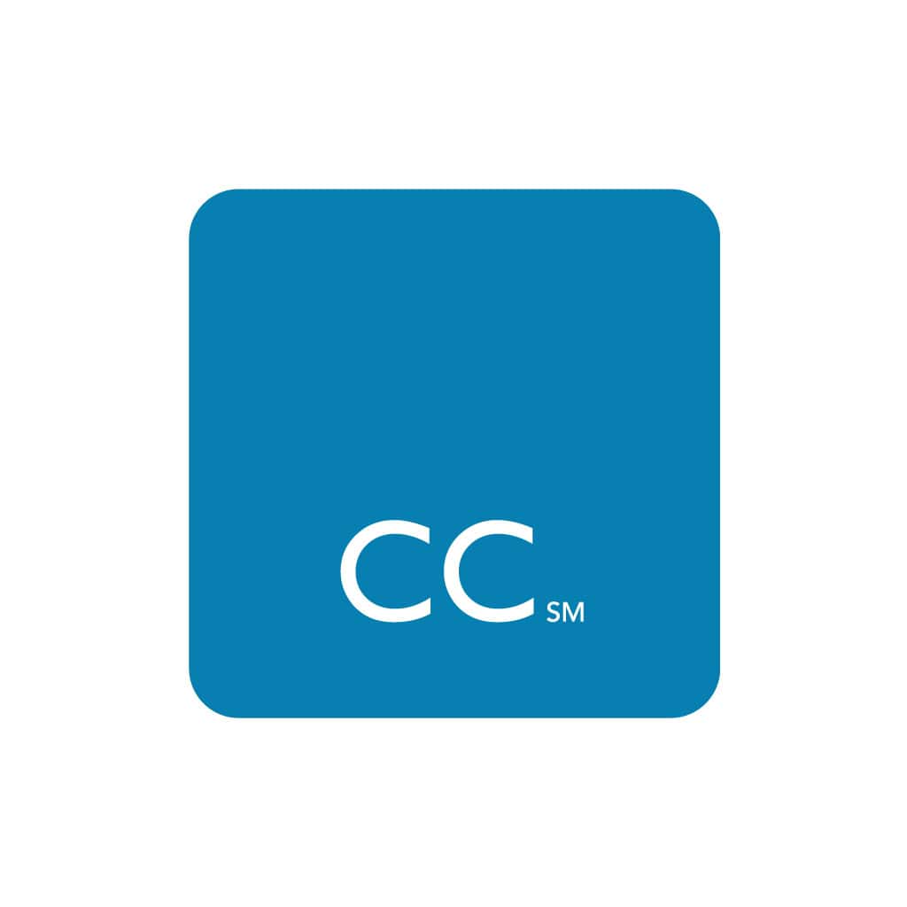 Certified in Cybersecurity was issued by (ISC)² to Wylie Blanchard