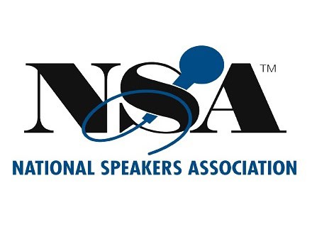 National Speakers Association: @NSA-IL