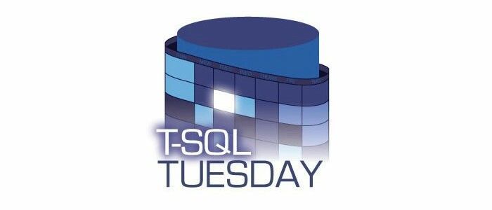 Use Video as a Tool to Enhance Speaking Skill and Create Web Content #TSQLTuesday