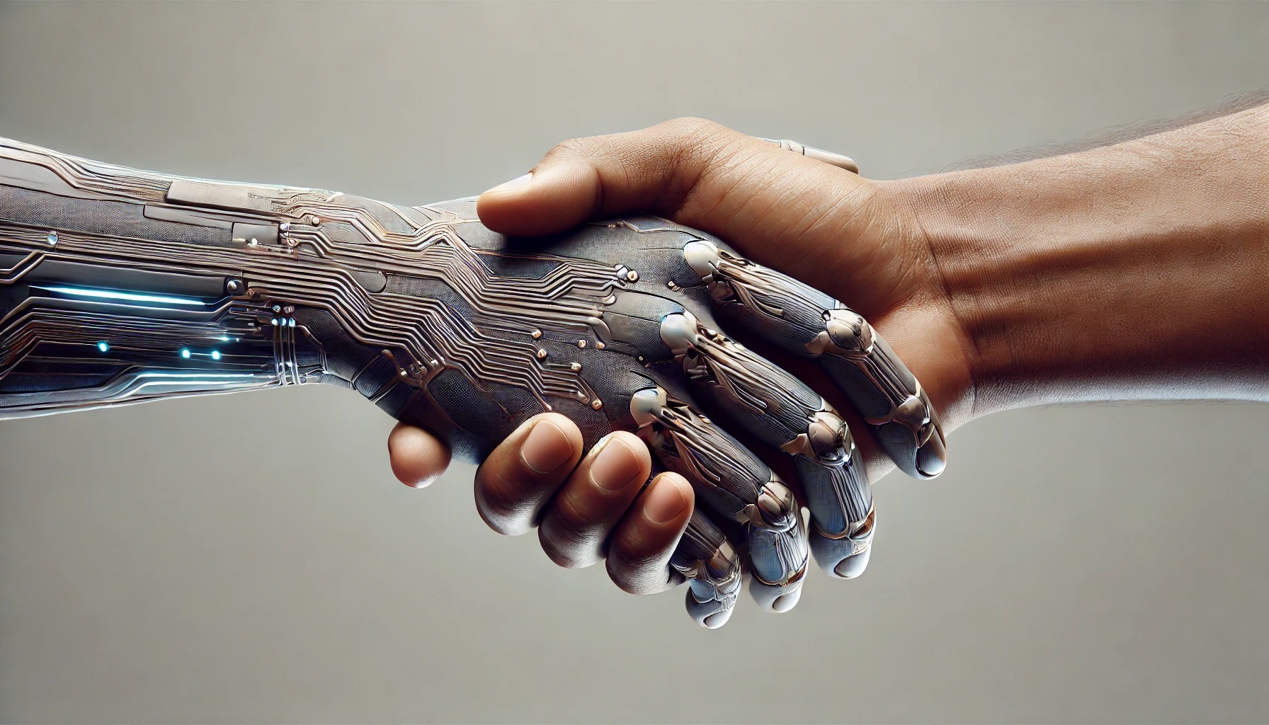 What is Artificial General Intelligence (AGI) and Why Does It Matter?