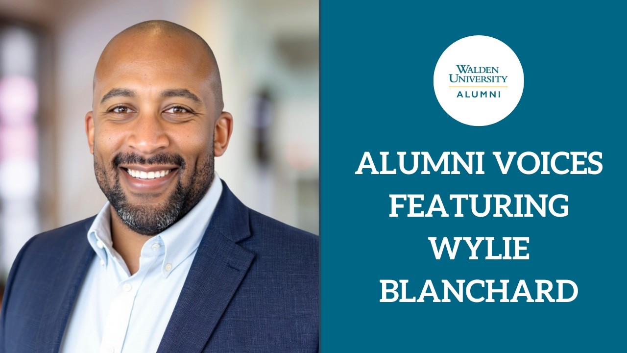 Why Good Work Gets Overlooked, and How to Make Your Impact Easier to See