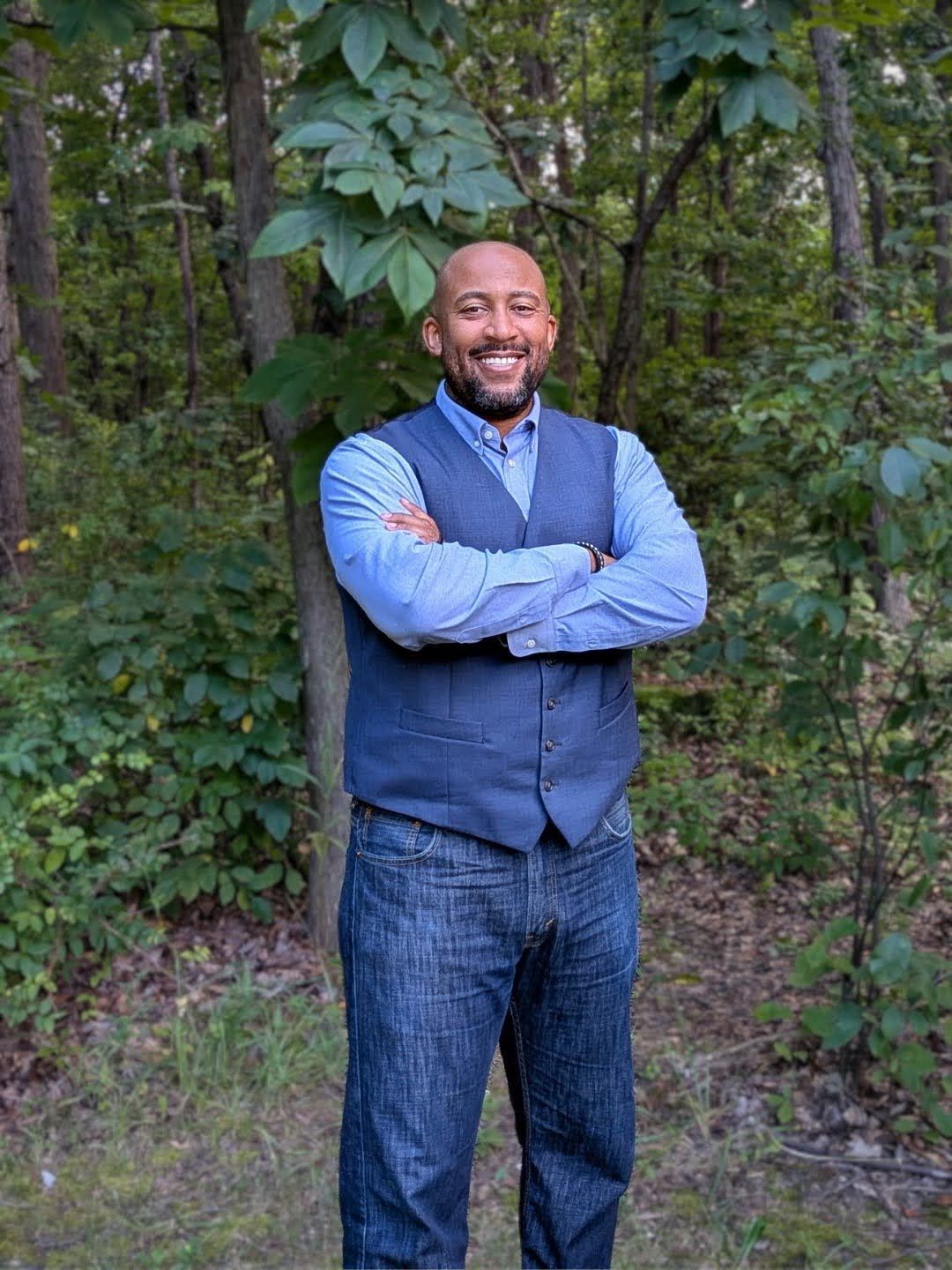 I stopped chasing “stronger passwords” years ago. Here’s Why?