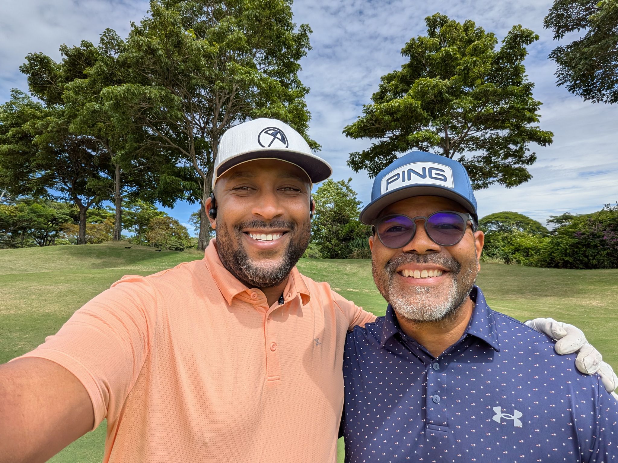 Consistency Over Tenure: The 30-Minute Rep Playbook