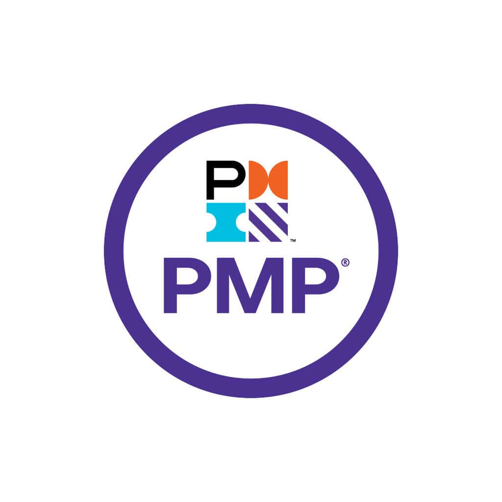 Project Management Professional (PMP)®