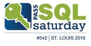 sqlsaturday-542-st-louis-2016-saint-louis-university_4