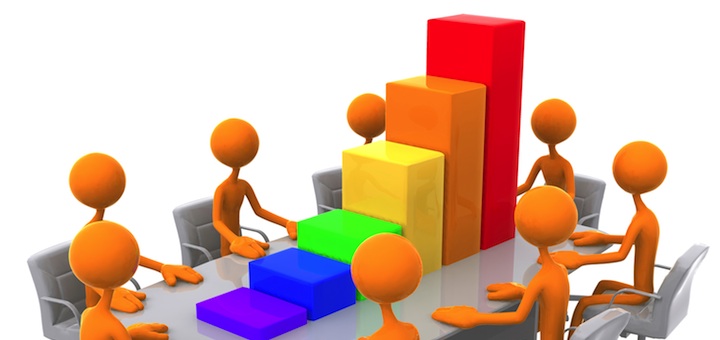SWOT Analysis – How to Create a Strategic Plan for Information Technology: @GreatTechPros