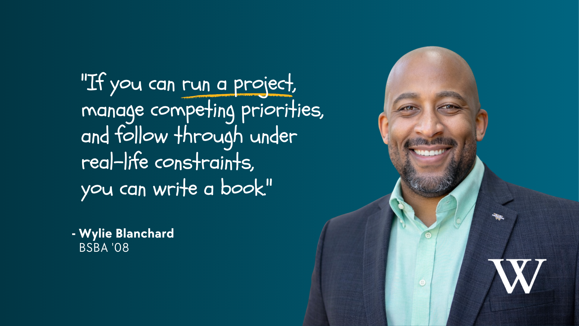 How to Write and Publish a Book While Working Full Time